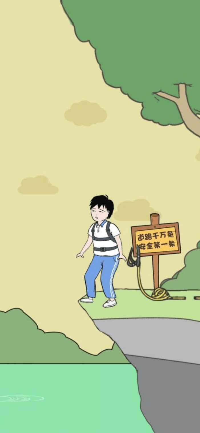 1635239966352103.png