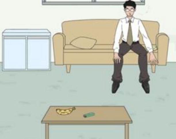 找到老公的私房钱第九关攻略