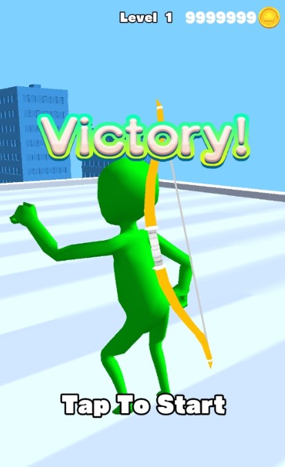 天下功夫唯快不破游戏最新安卓版