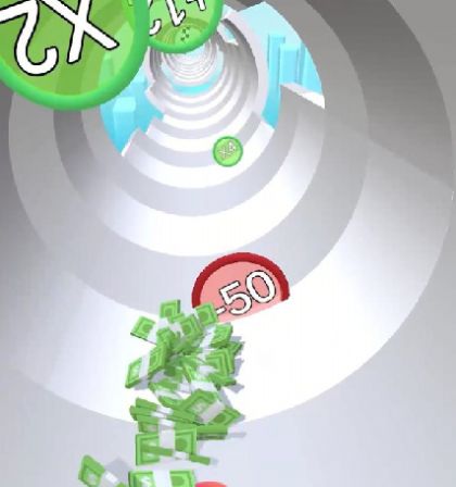 管道商人游戏正式版