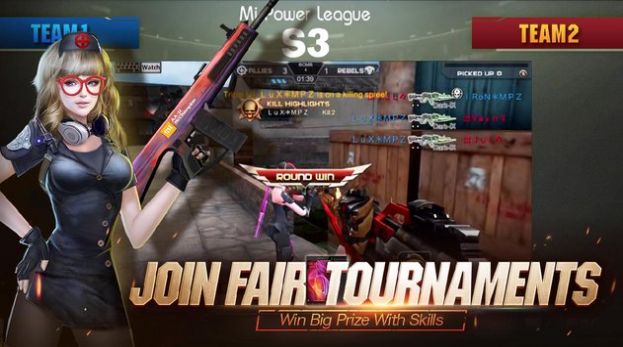 crisis action download apk东南亚越南服