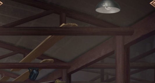 《隐秘的原罪6》第一章通关流程汇总