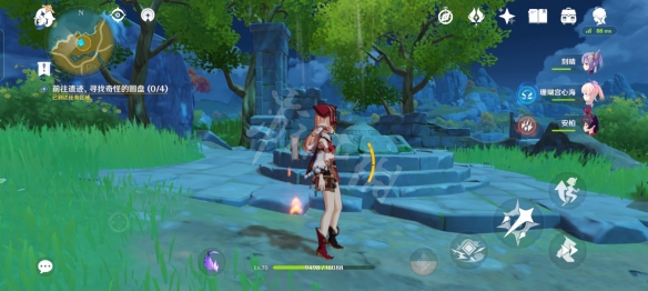 12