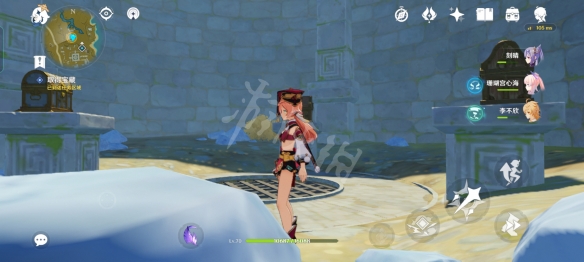 18
