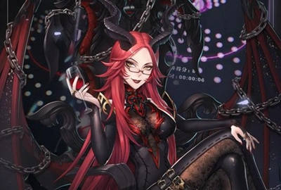 《爆裂魔女》梦魇第三阶段通关攻略