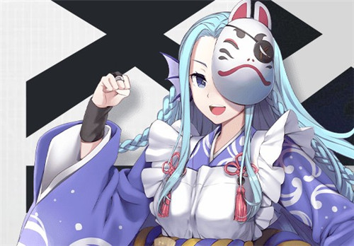 《神角技巧》增加好感度技巧分享