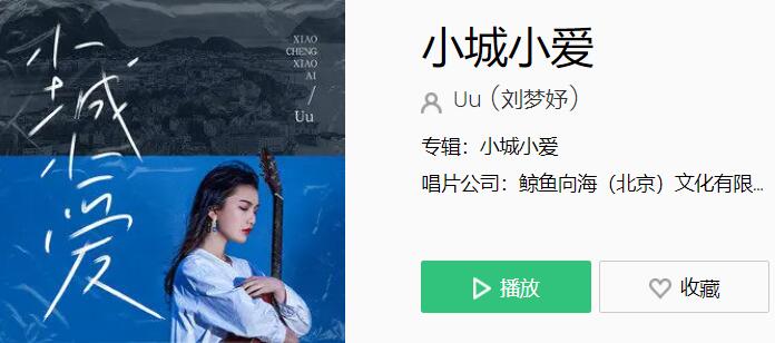 QQ截图20211027103620.jpg