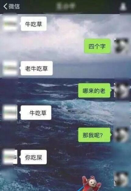QQ截图20211027104822.jpg