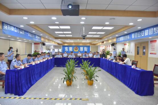 QQ截图20211027140651.jpg