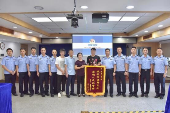 QQ截图20211027140710.jpg