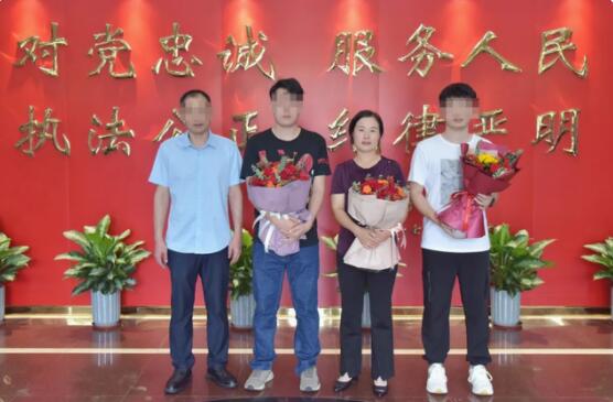 QQ截图20211027140716.jpg