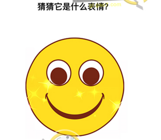 QQ截图20211027141555.png