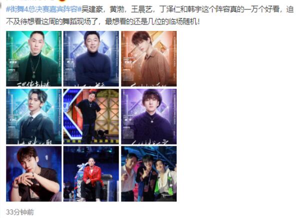 QQ截图20211027163306.jpg