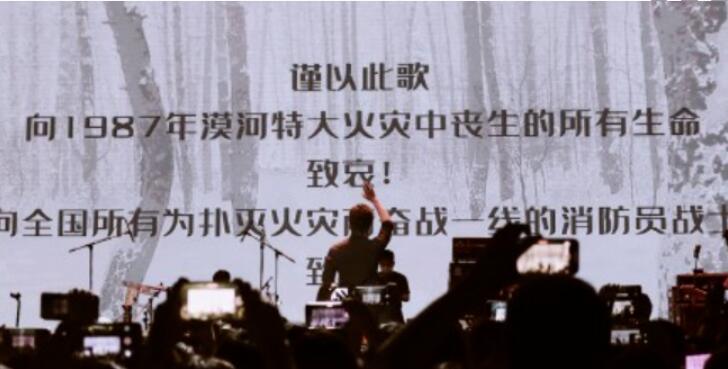 QQ截图20211027163500.jpg