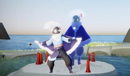 光遇11月4日复刻预测
