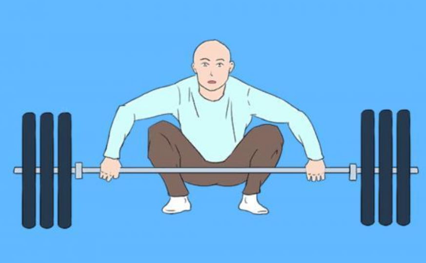 白日梦大作战第26关攻略