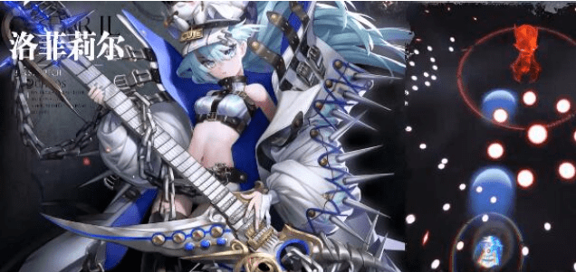 《爆裂魔女》角色升星攻略