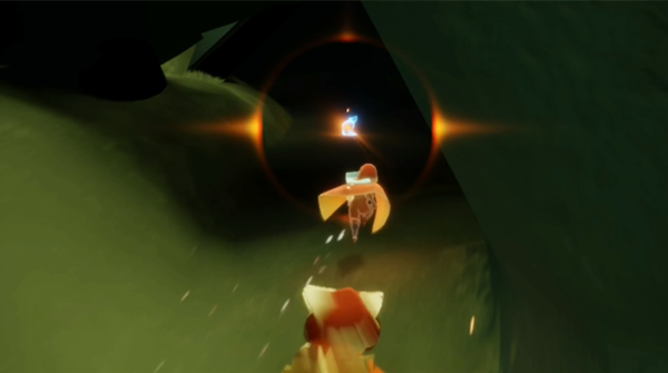 14.png