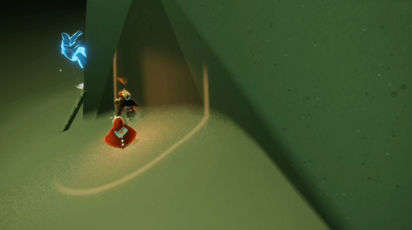 16.png