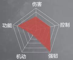 20210622141646_13712.jpg