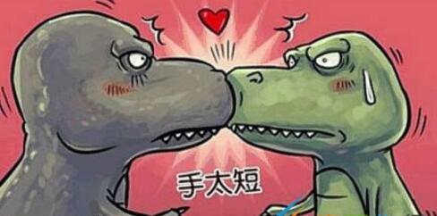 QQ截图20211028131432.jpg