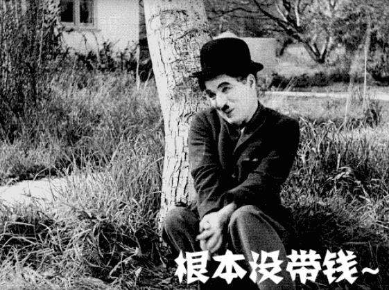 QQ截图20211028131438.jpg
