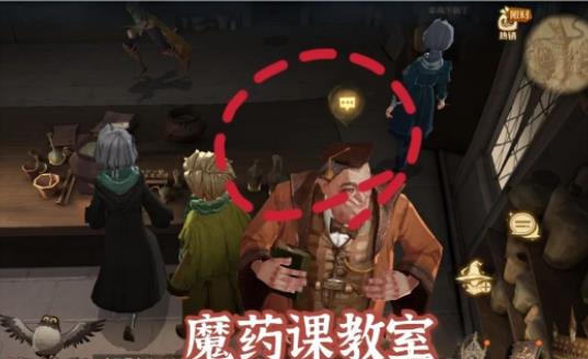 2.jpg