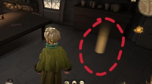 3.jpg