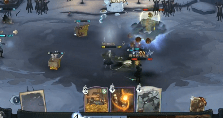 9.png