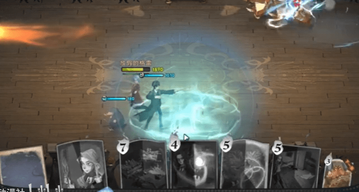 15.png