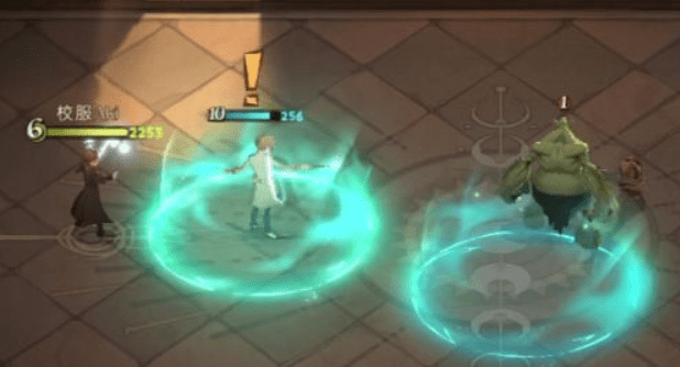 22.png