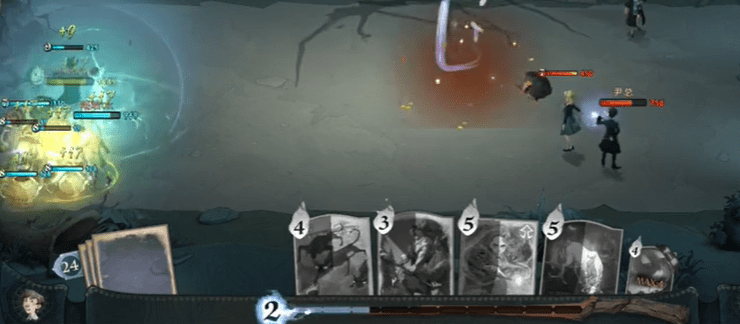 1.6.png
