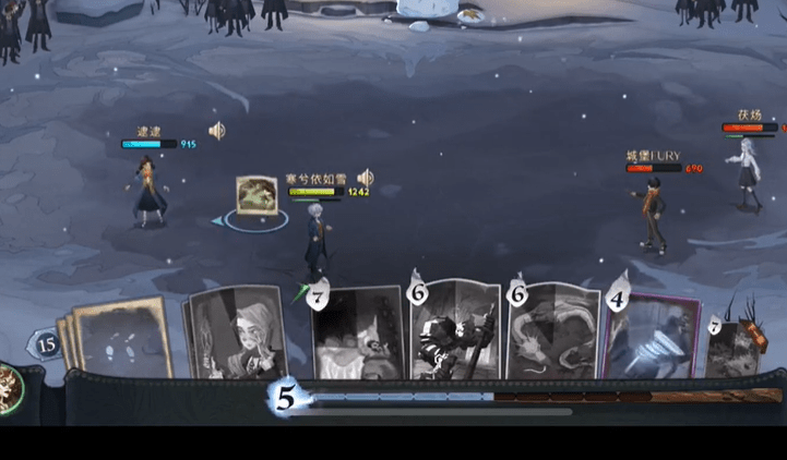 0.3.png