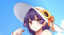 《异界事务所》李由美培养建议