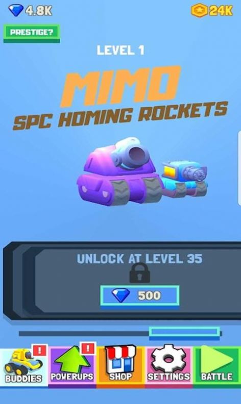 枪车狂暴公路射击游戏正式版