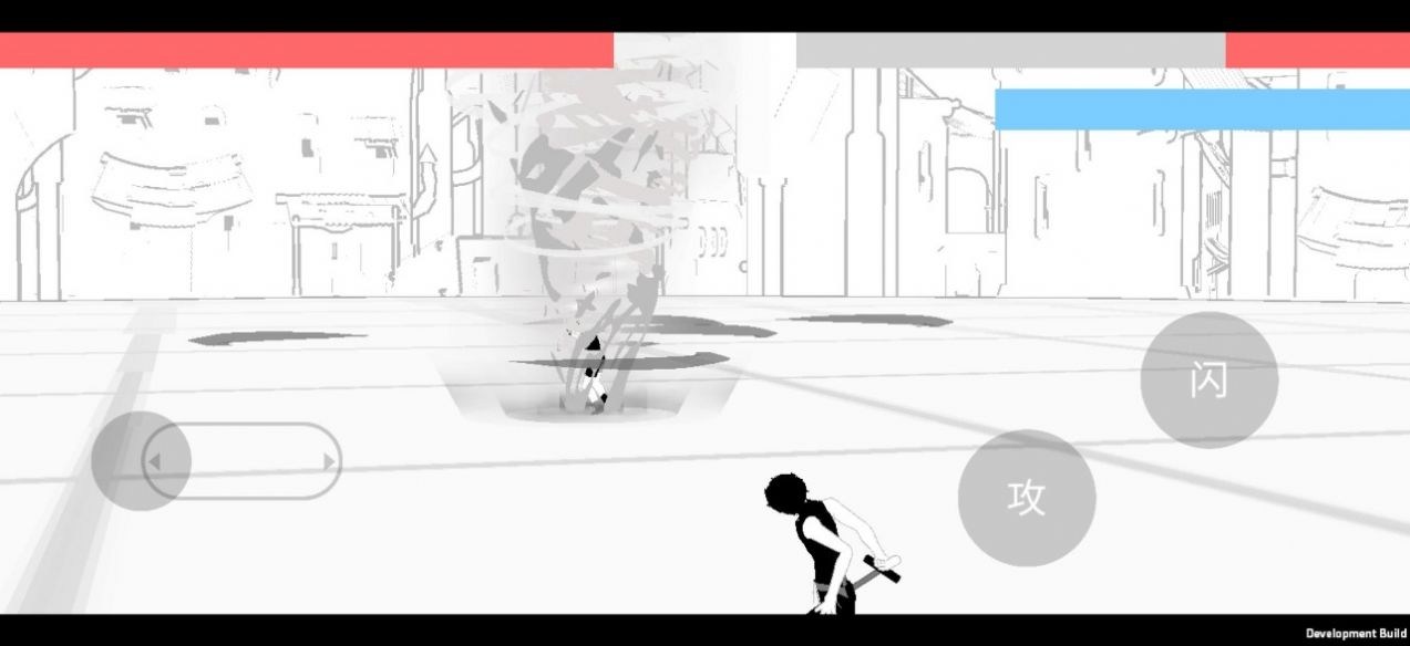 英雄范特西游戏正式最新版