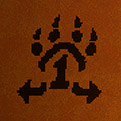 33