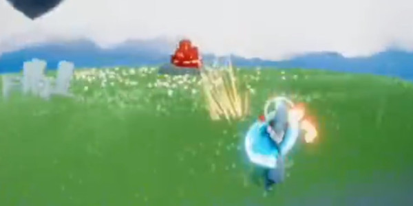 光遇万圣节开门暗号是什么