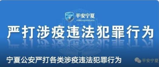 QQ截图20211029092347.jpg