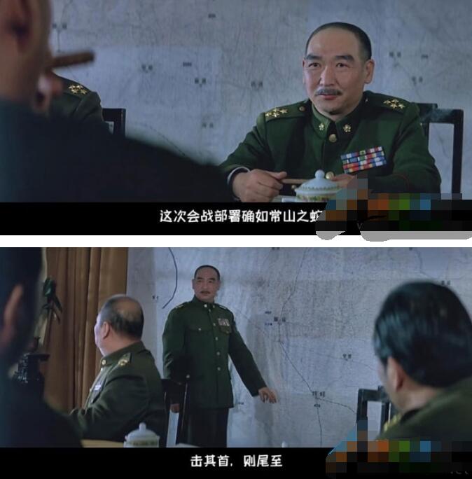 QQ截图20211029111513.jpg