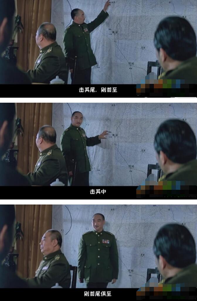 QQ截图20211029111541.jpg