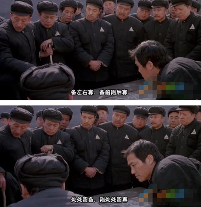 QQ截图20211029111555.jpg