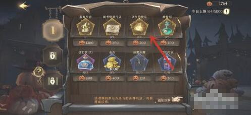 0.3.jpg