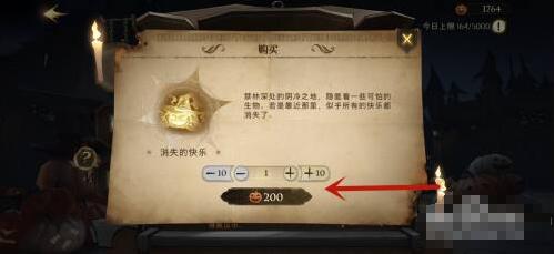 0.4.jpg