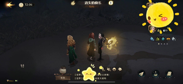 0.0.jpg