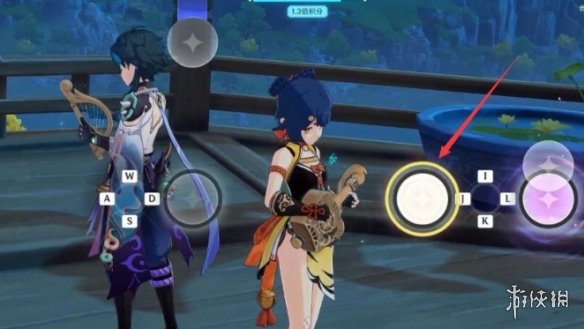 《原神》强制登录限制解除方法介绍