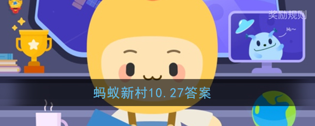 九月青豆角被称为菜豆中的极品，它产自哪里