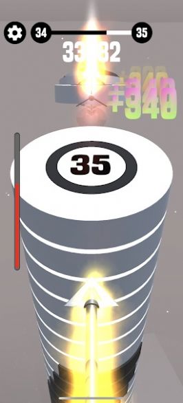 魔性射箭游戏最新版