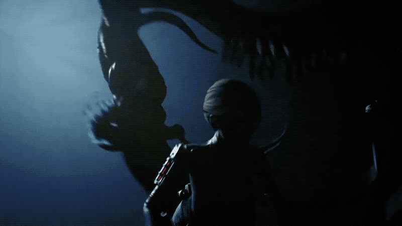 英雄互娱代号ZZGS正版手游正式网站下载