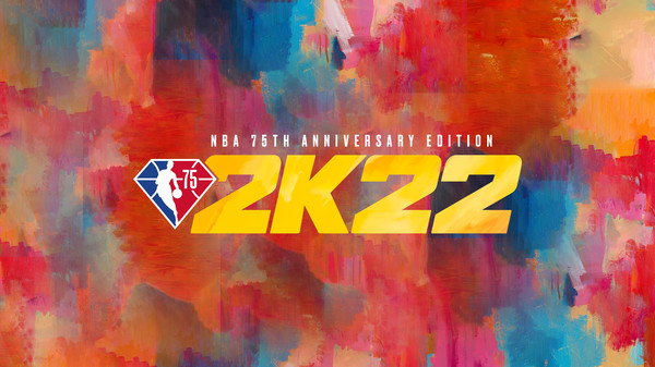 NBA2K22辉煌生涯模式更新版正式版2021